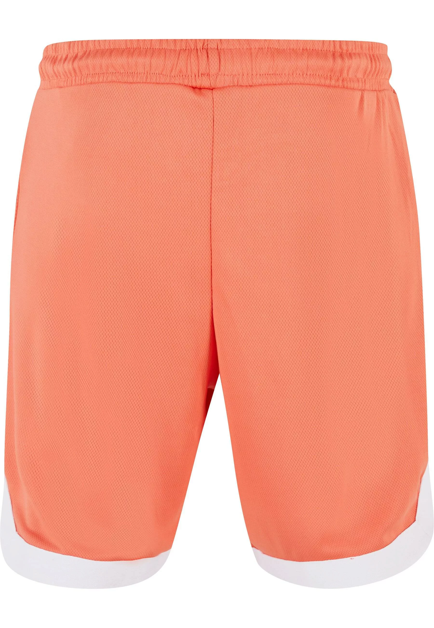 2Y Studios Sweatshorts "2Y Studios Herren 2Y Basic Basketball Shorts", (1 t günstig online kaufen