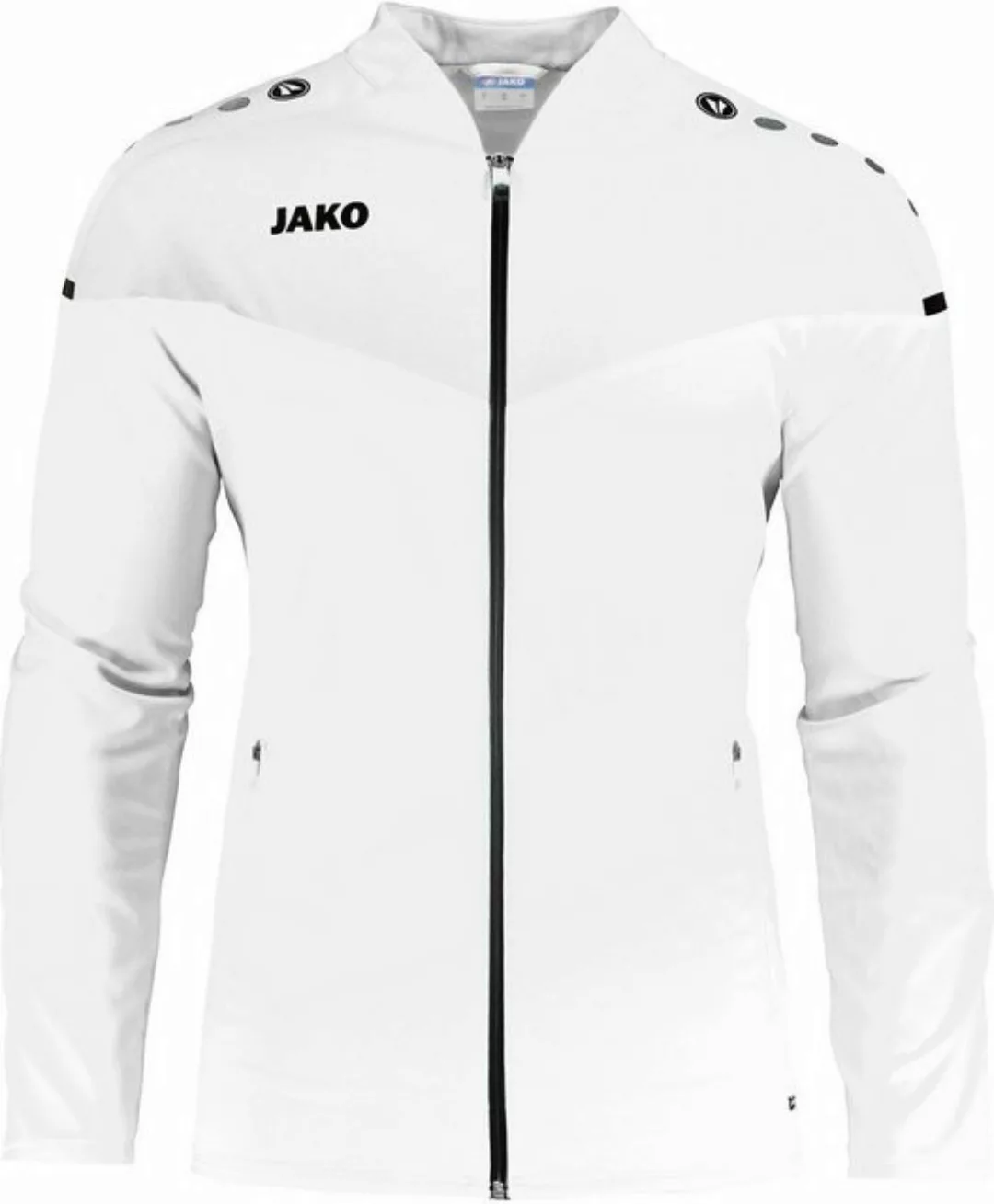 Jako Laufjacke Präsentationsjacke Champ 2.0 günstig online kaufen