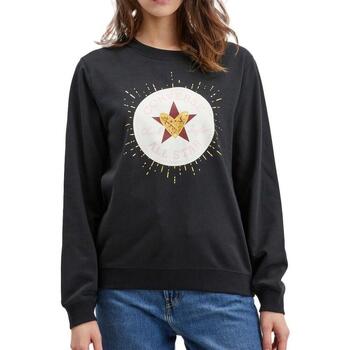 Converse  Sweatshirt 10025560-A01 günstig online kaufen