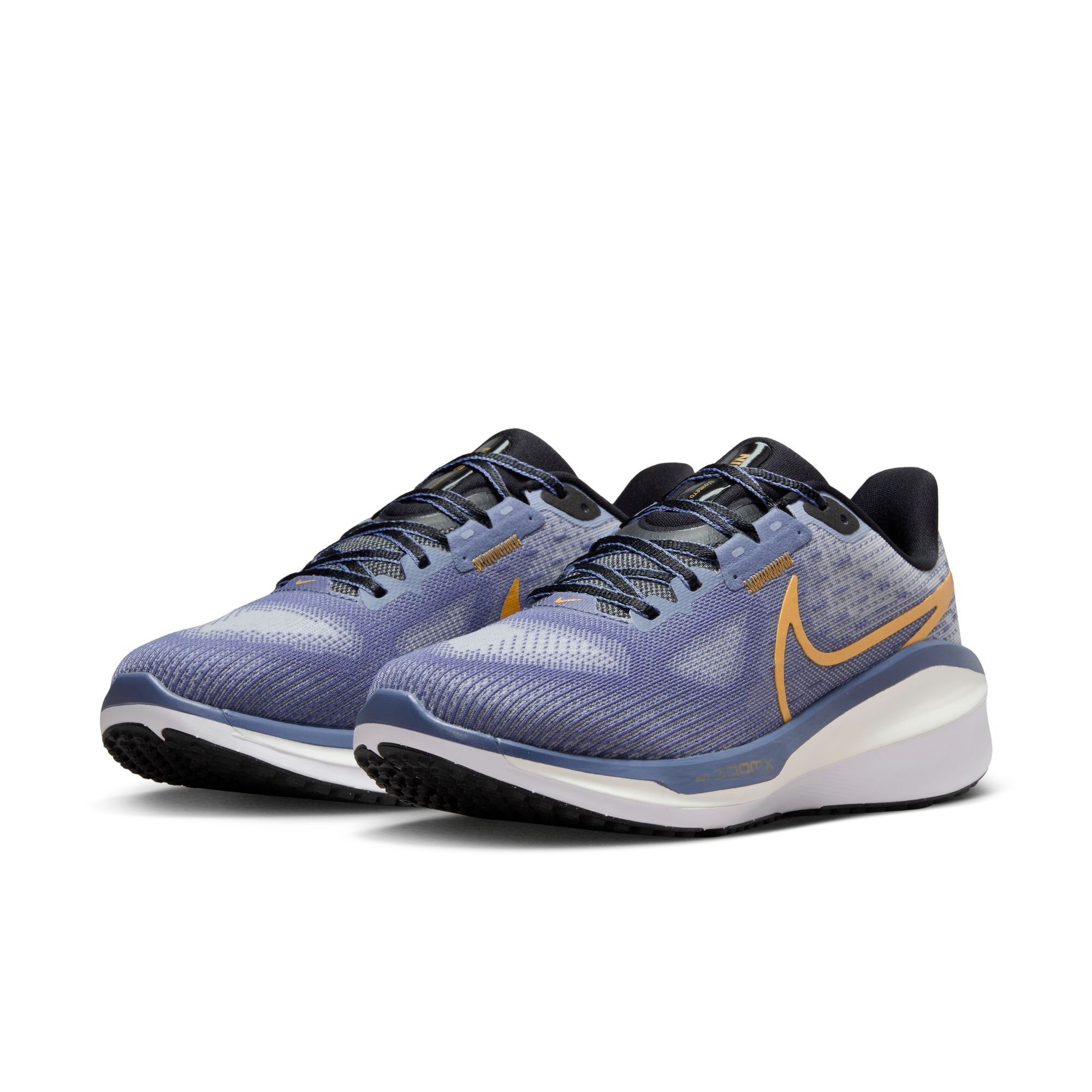 Nike Vomero 17 Laufschuh günstig online kaufen