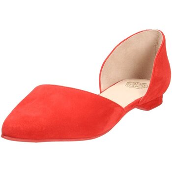 Apple Of Eden  Damenschuhe Slipper SS24 BLONDIE günstig online kaufen
