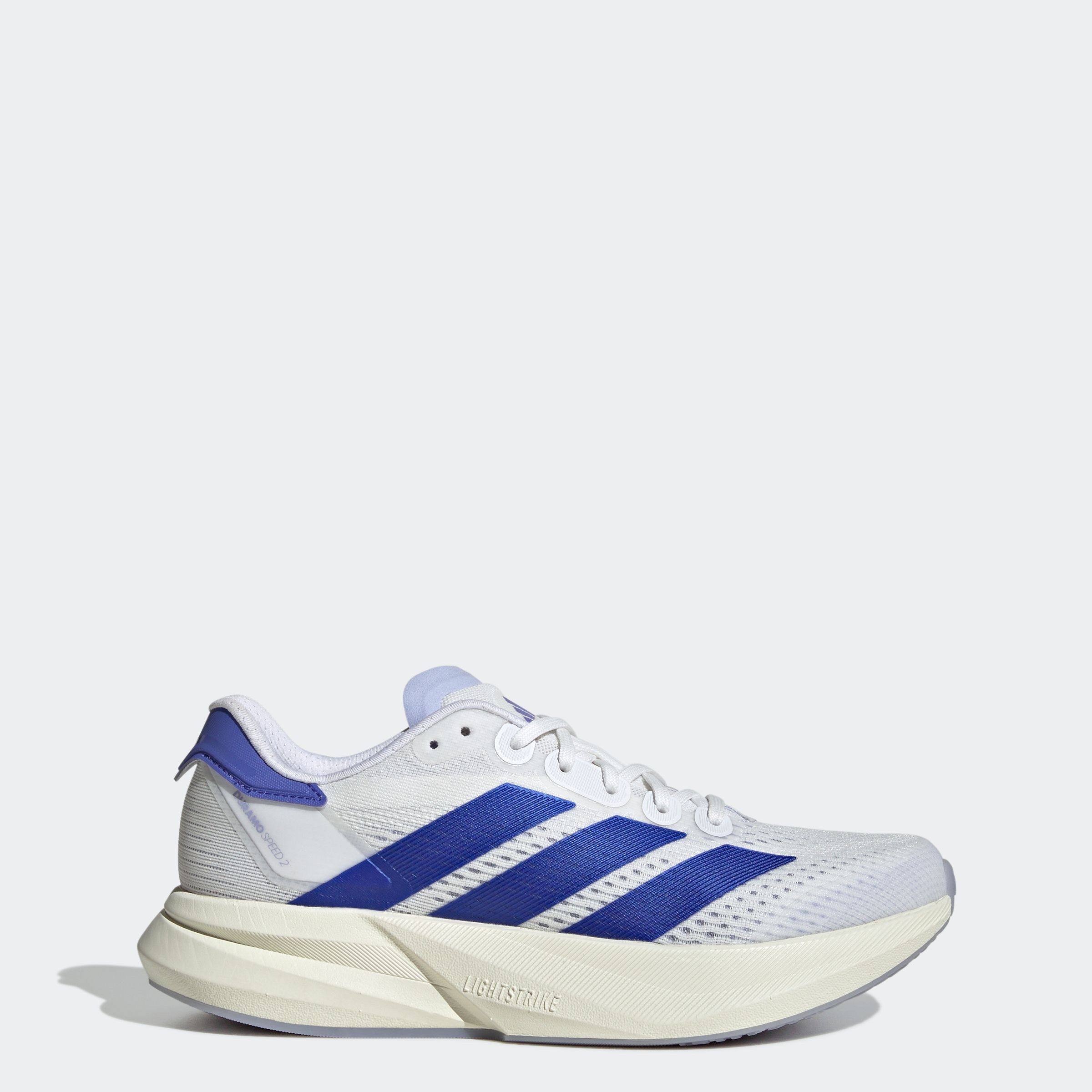 adidas Performance DURAMO SPEED 2 Laufschuh günstig online kaufen