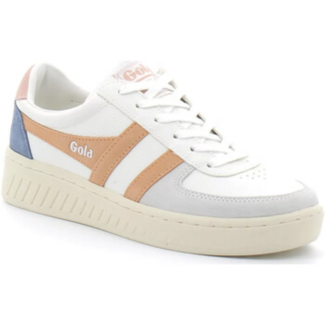 Gola  Sneaker - günstig online kaufen