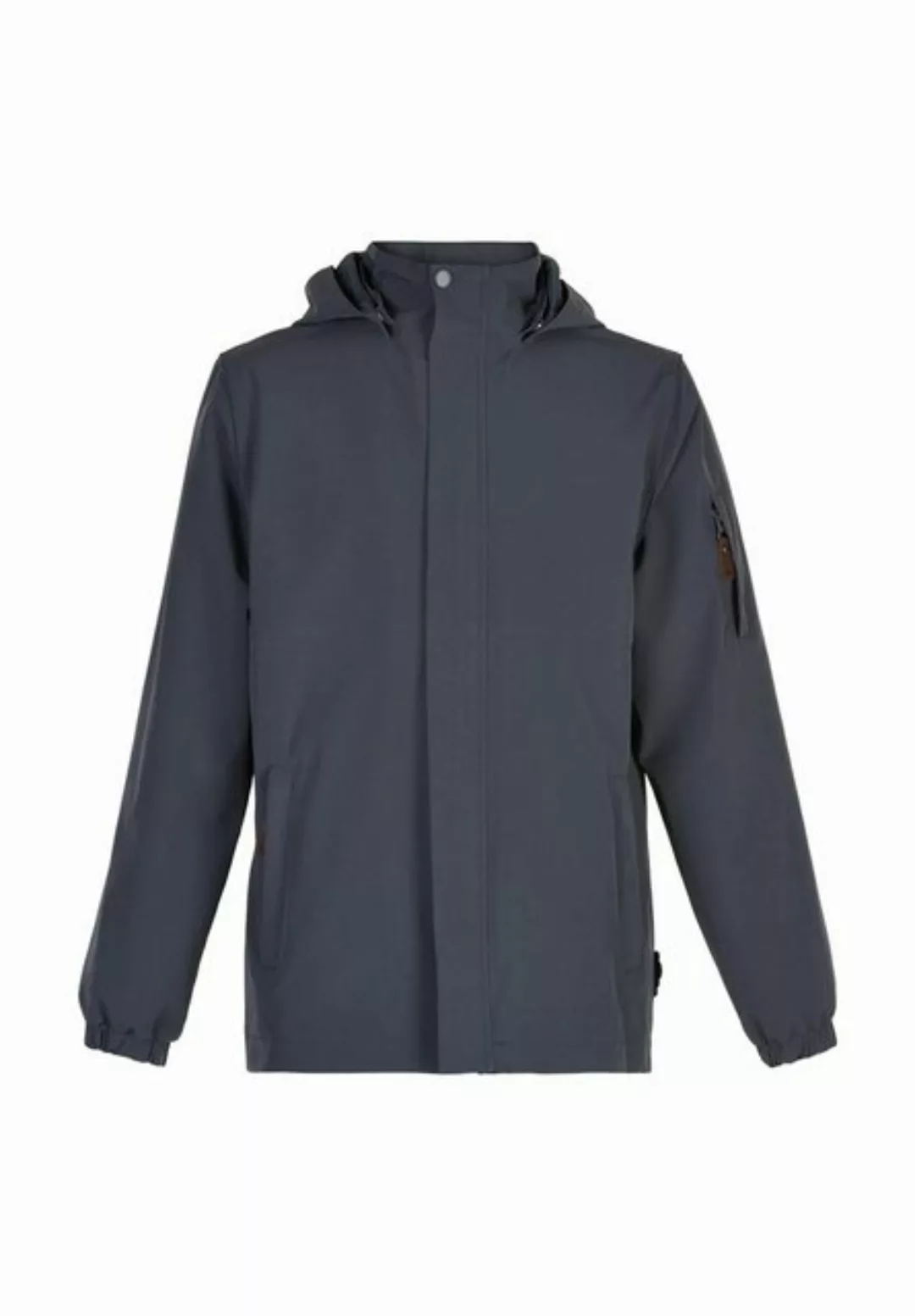 byLindgren Funktionsjacke Aslak Danish design, waterproof, windstopper günstig online kaufen