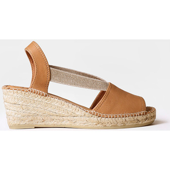 Toni Pons  Espadrilles TEIDE-P günstig online kaufen