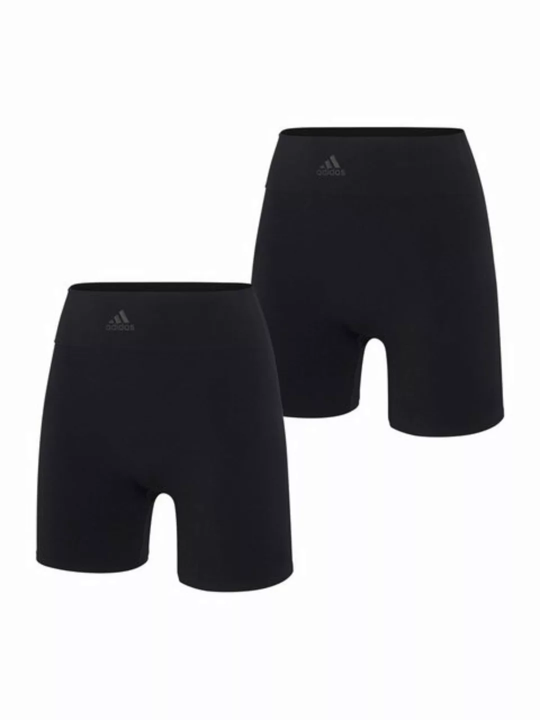 adidas Sportswear Shorts Short Pant - Sport Active Seamless Micro Stretch ( günstig online kaufen