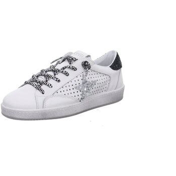 Cetti  Halbschuhe Schnuerschuhe C1342 SRA NATURE WHITE günstig online kaufen