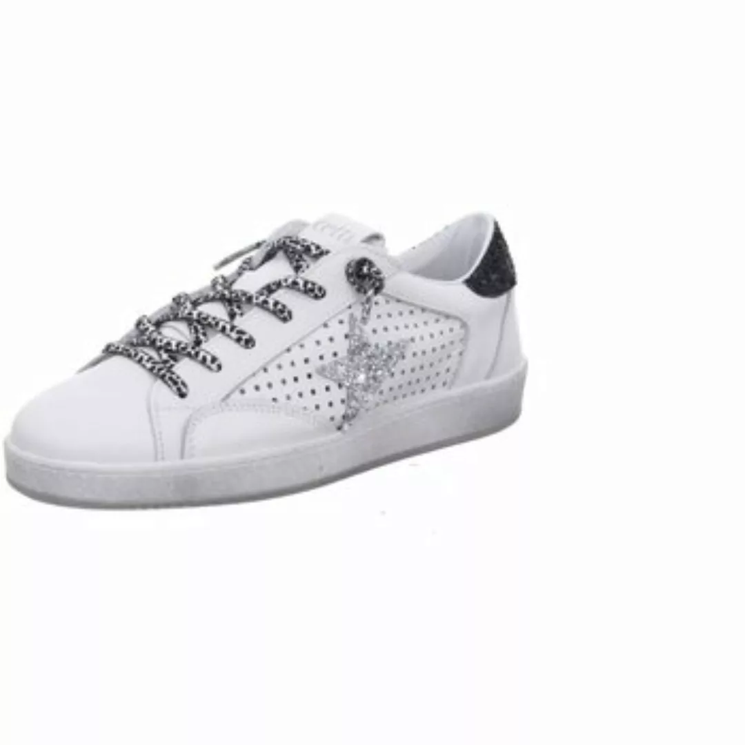 Cetti  Halbschuhe Schnuerschuhe C1342 SRA NATURE WHITE günstig online kaufen