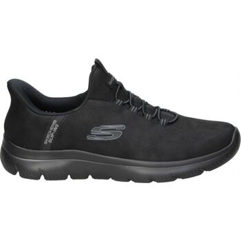 Skechers  Sneaker 232940-BBK günstig online kaufen