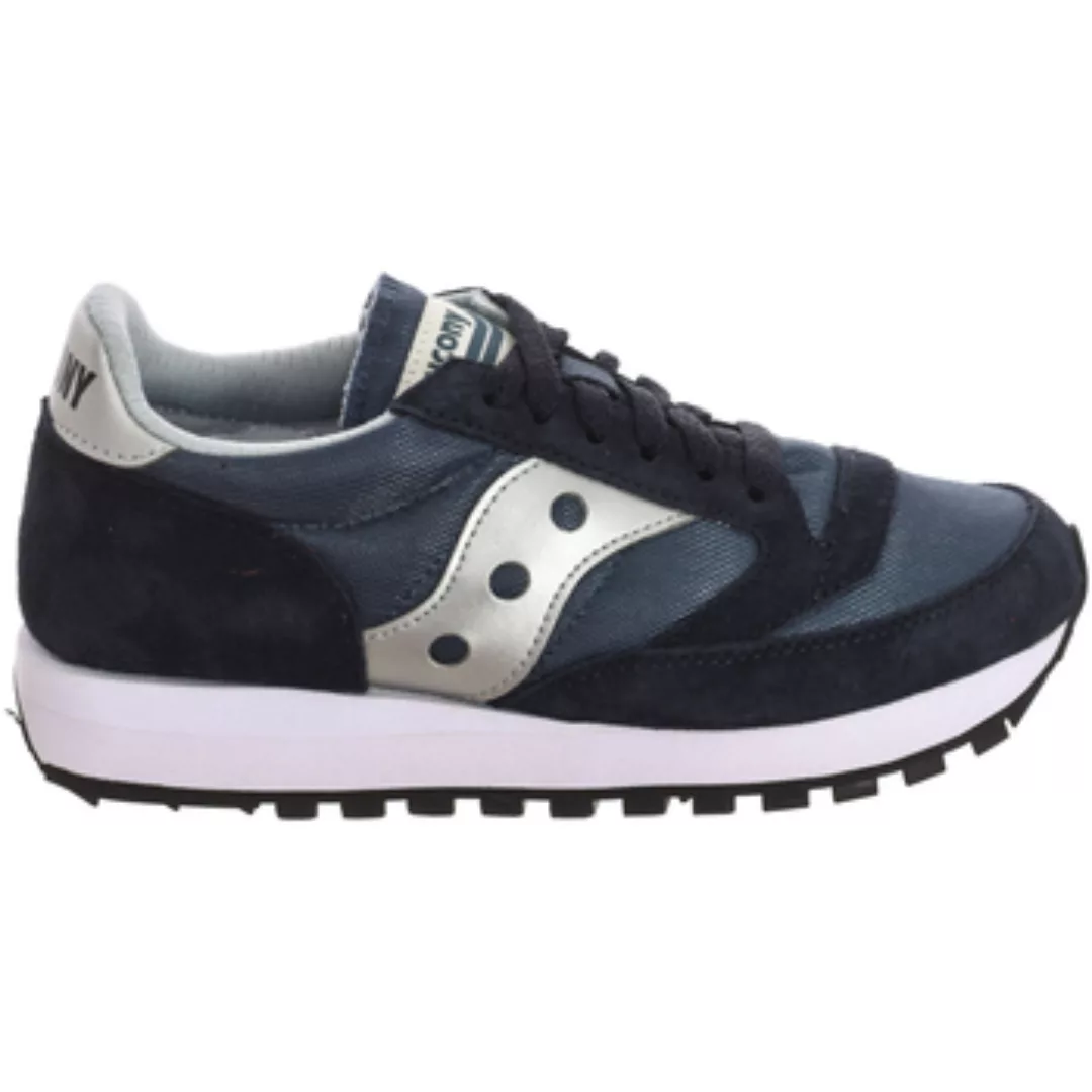 Saucony  Sneaker S70539-1 günstig online kaufen