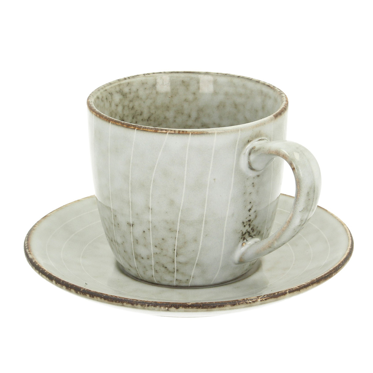 Tasse Terra 250 ml, 14x9 cm günstig online kaufen