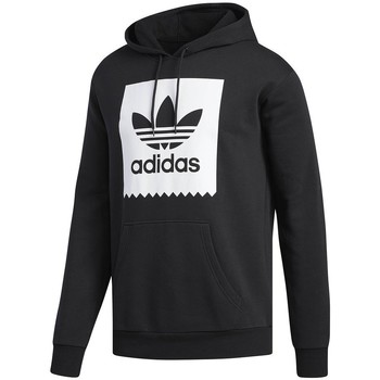 adidas  Sweatshirt Solid BB Hood günstig online kaufen