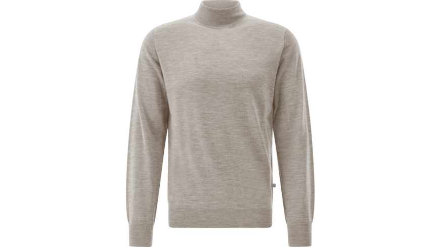 CG Damon Hellbeige L günstig online kaufen