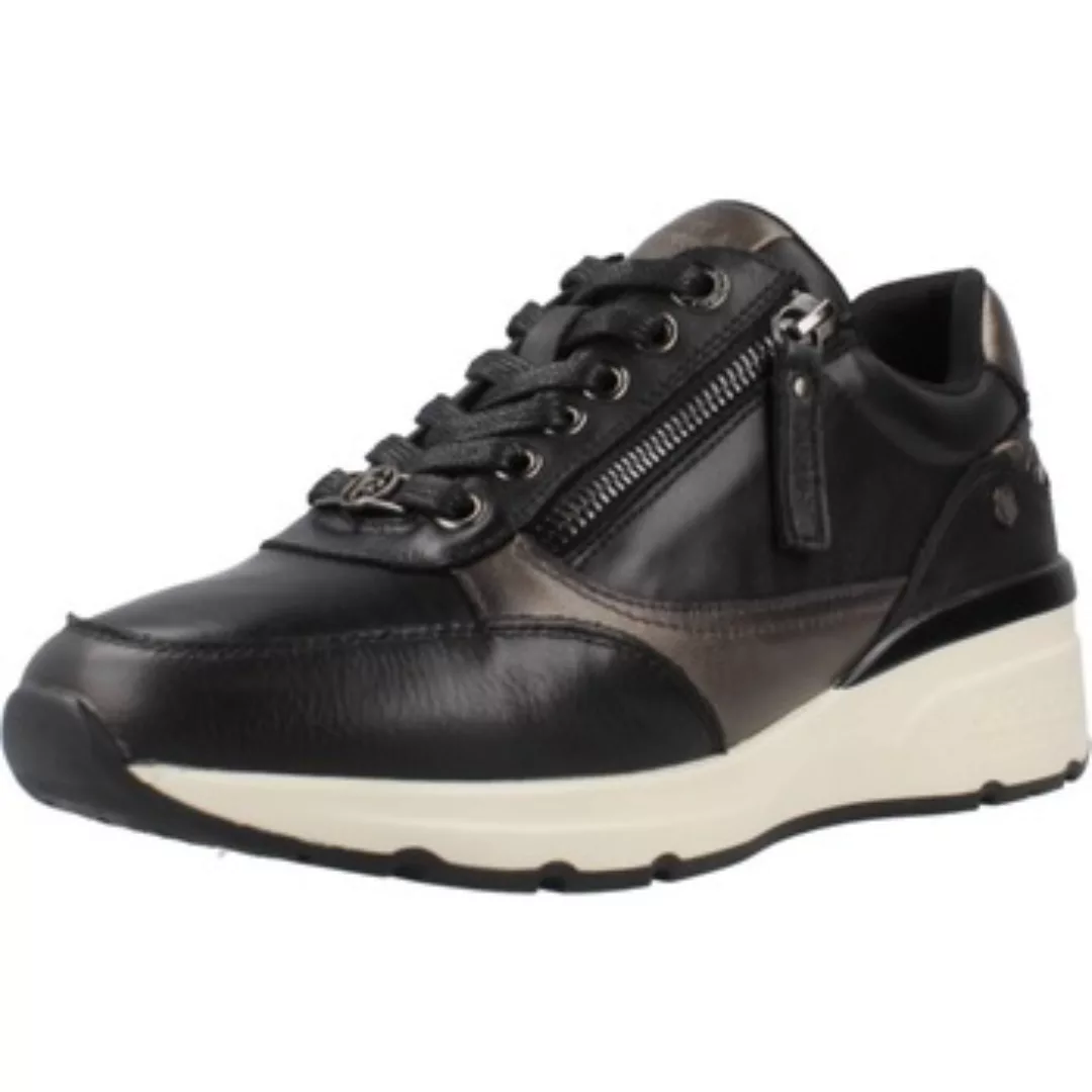 Carmela  Sneaker 16182501C günstig online kaufen