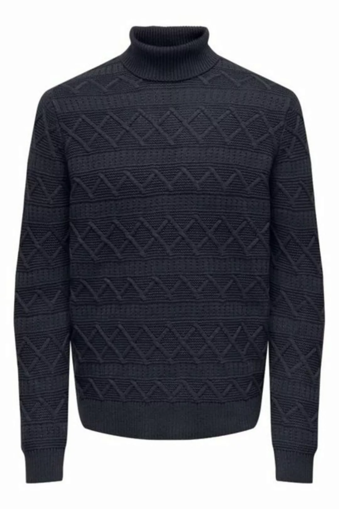 ONLY & SONS Sweatshirt günstig online kaufen