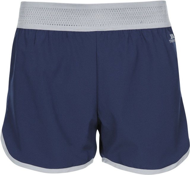 Trespass Shorts günstig online kaufen