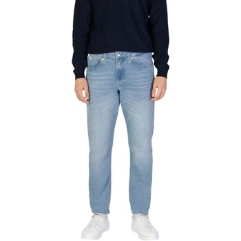 Calvin Klein Jeans  Jeans TAPER J30J325739 günstig online kaufen