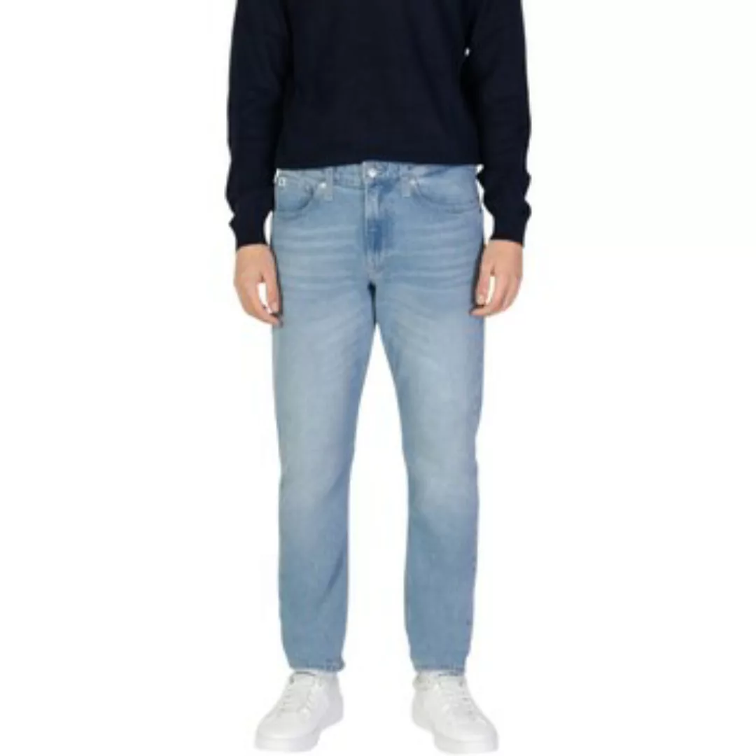 Calvin Klein Jeans  Jeans TAPER J30J325739 günstig online kaufen