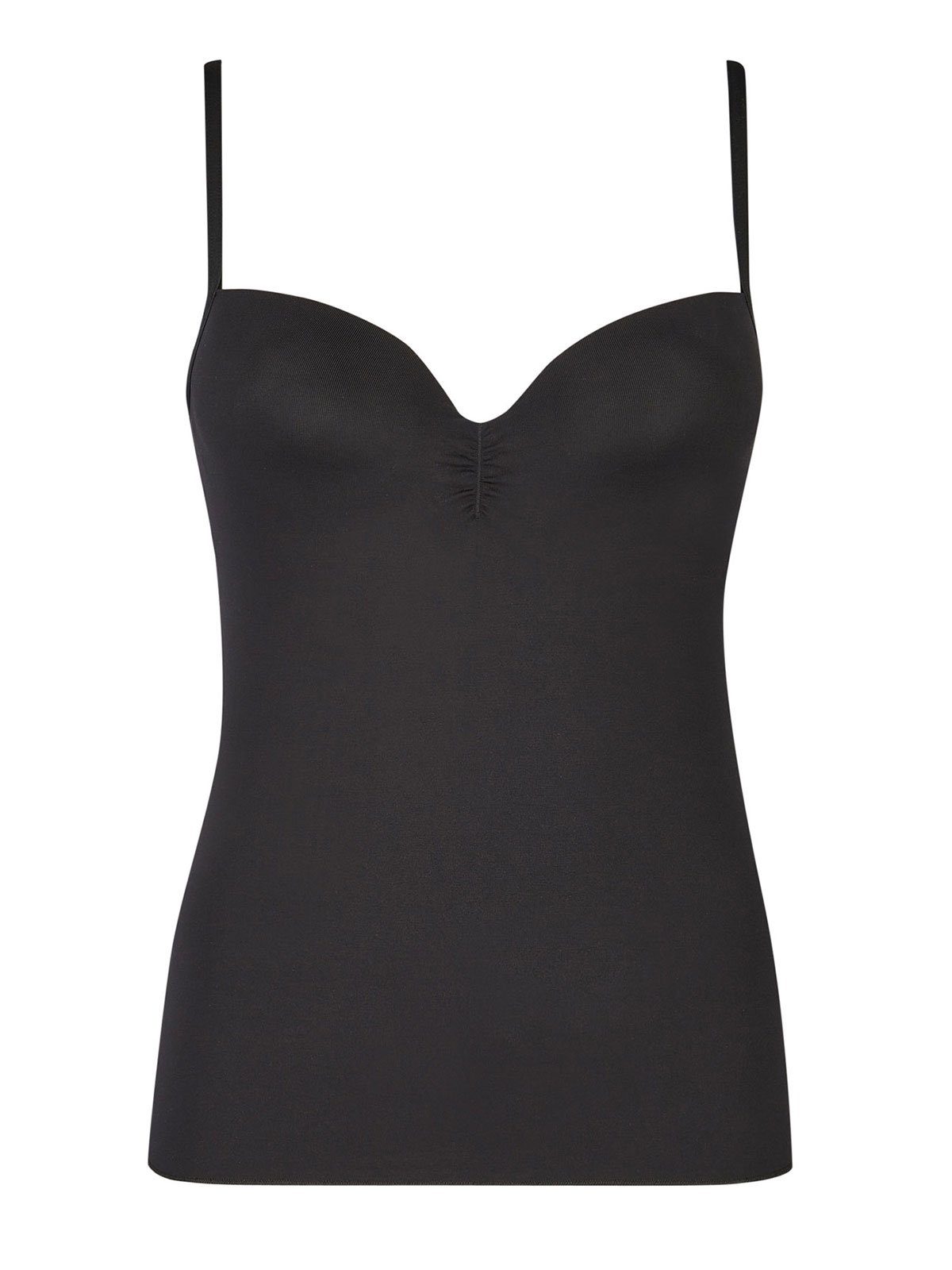 Nina Von C. BH-Hemd BH Hemd günstig online kaufen