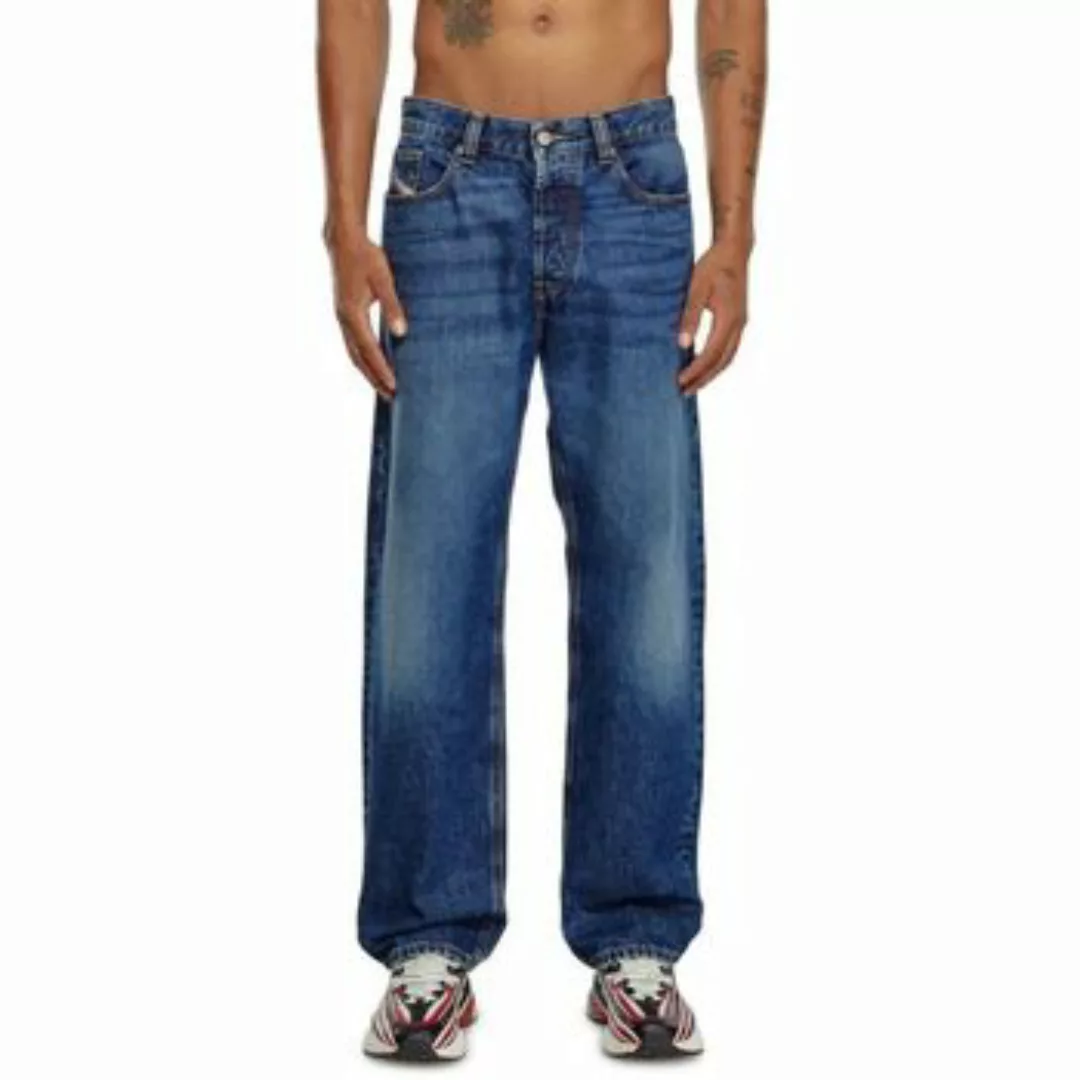 Diesel  Jeans 2010 D-MACS - 09I27-01 günstig online kaufen