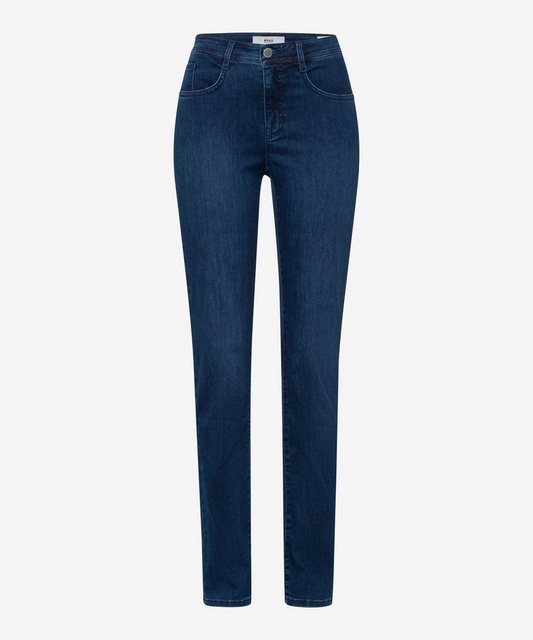 Brax 5-Pocket-Jeans Style MARY günstig online kaufen