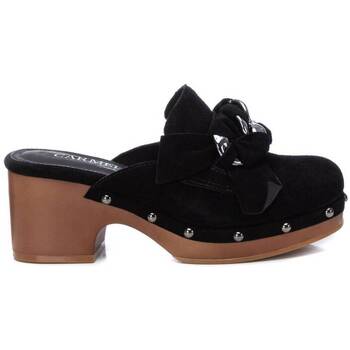 Carmela  Pantoffeln 16046904 günstig online kaufen