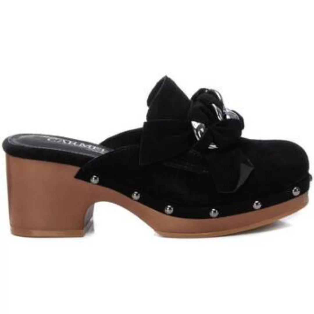 Carmela  Pantoffeln 16046904 günstig online kaufen