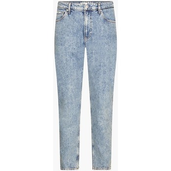 Calvin Klein Jeans  Jeans K10K109460 günstig online kaufen