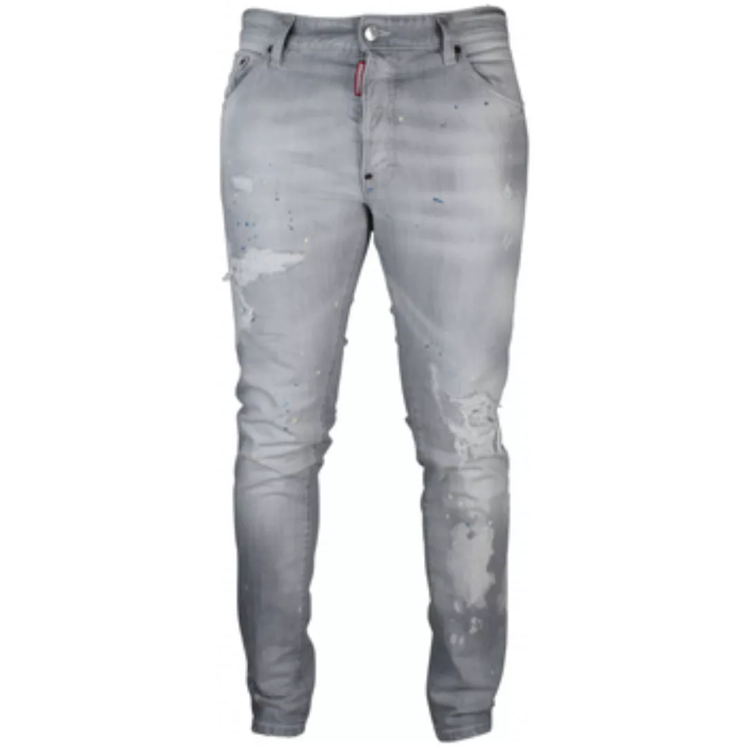 Dsquared  Jeans - günstig online kaufen