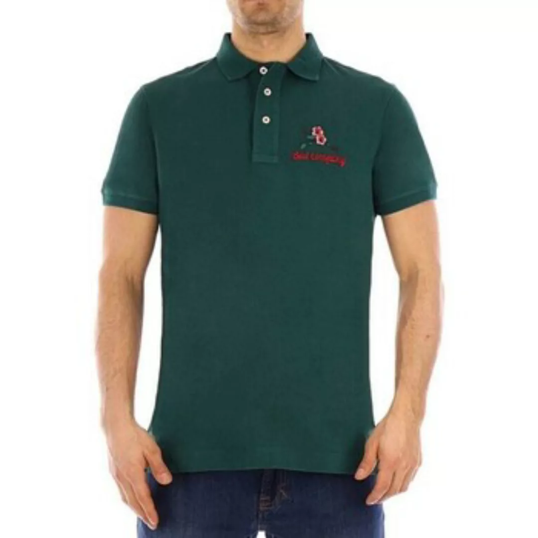 Best Company  Poloshirt 692046 günstig online kaufen