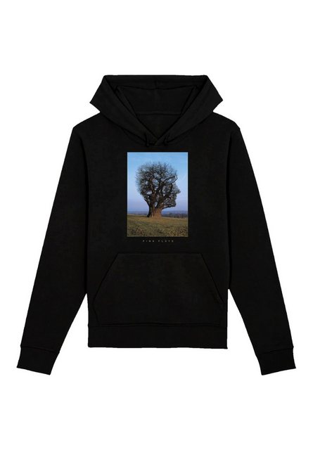 F4NT4STIC Kapuzenpullover Pink Floyd Tree Head Premium Qualität günstig online kaufen