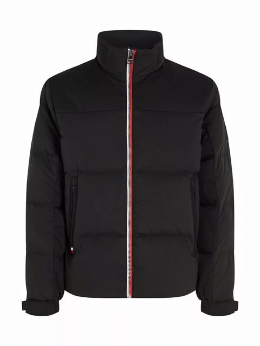 Tommy Hilfiger Daunenjacke NEW YORK PUFFER JACKET günstig online kaufen