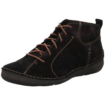 Josef Seibel  Stiefel Stiefeletten FERGEY 97 59697MI676/410 günstig online kaufen