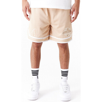 New-Era  Shorts World series mesh shorts aridia günstig online kaufen