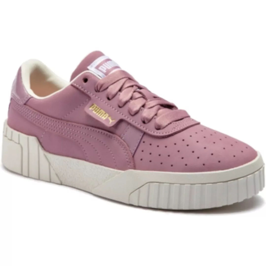 Puma  Sneaker 369161 günstig online kaufen