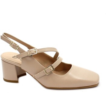 Divine Follie  Pumps DIV-E25-C5019-NU günstig online kaufen