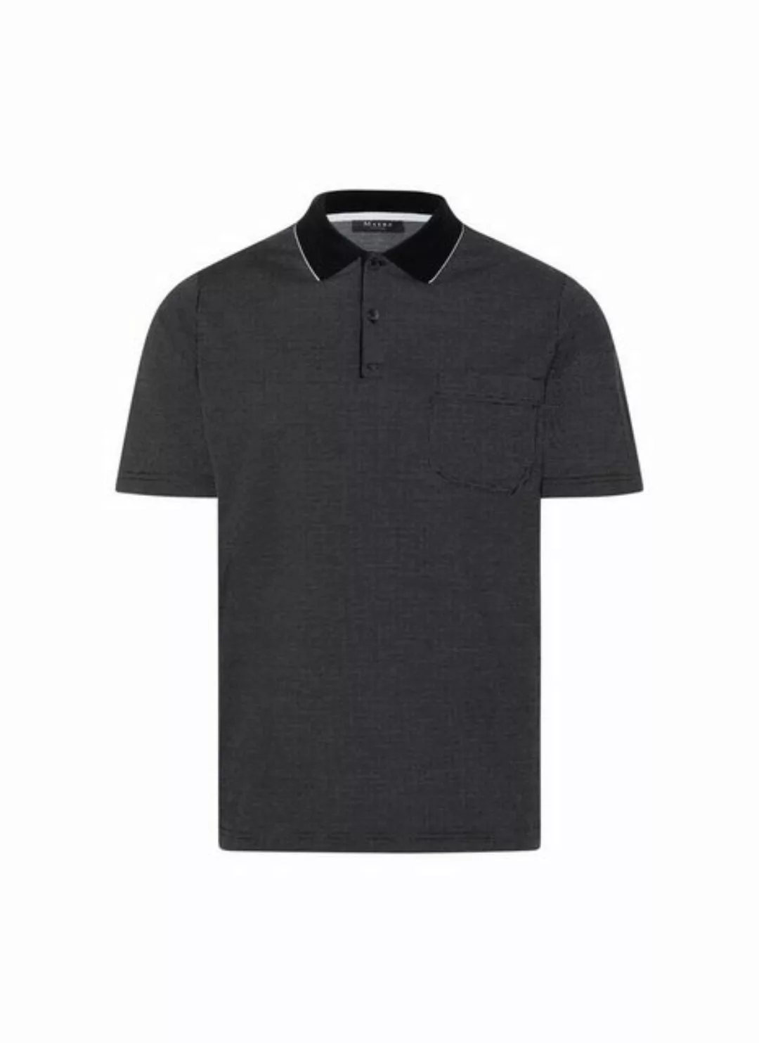MAERZ Muenchen T-Shirt Poloshirt günstig online kaufen