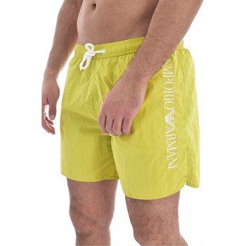 Emporio Armani  Badeshorts 211740 2R422 günstig online kaufen