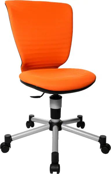 TOPSTAR Bürostuhl "Titan Junior 3D" günstig online kaufen