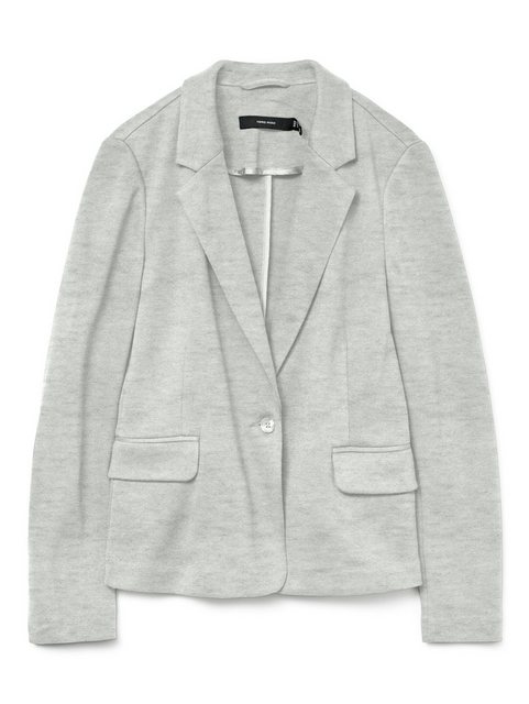 Vero Moda Jerseyblazer günstig online kaufen