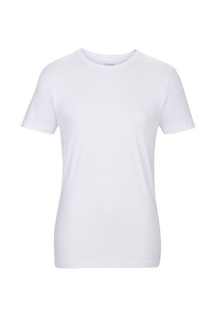 OLYMP T-Shirt 0803/12 T-Shirt günstig online kaufen