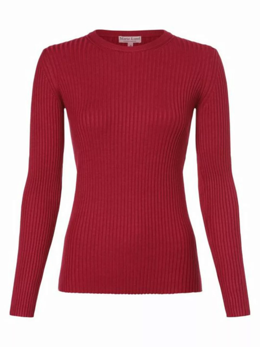 Marie Lund Strickpullover günstig online kaufen