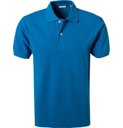 Seidensticker Polo-Shirt 199530/54 günstig online kaufen