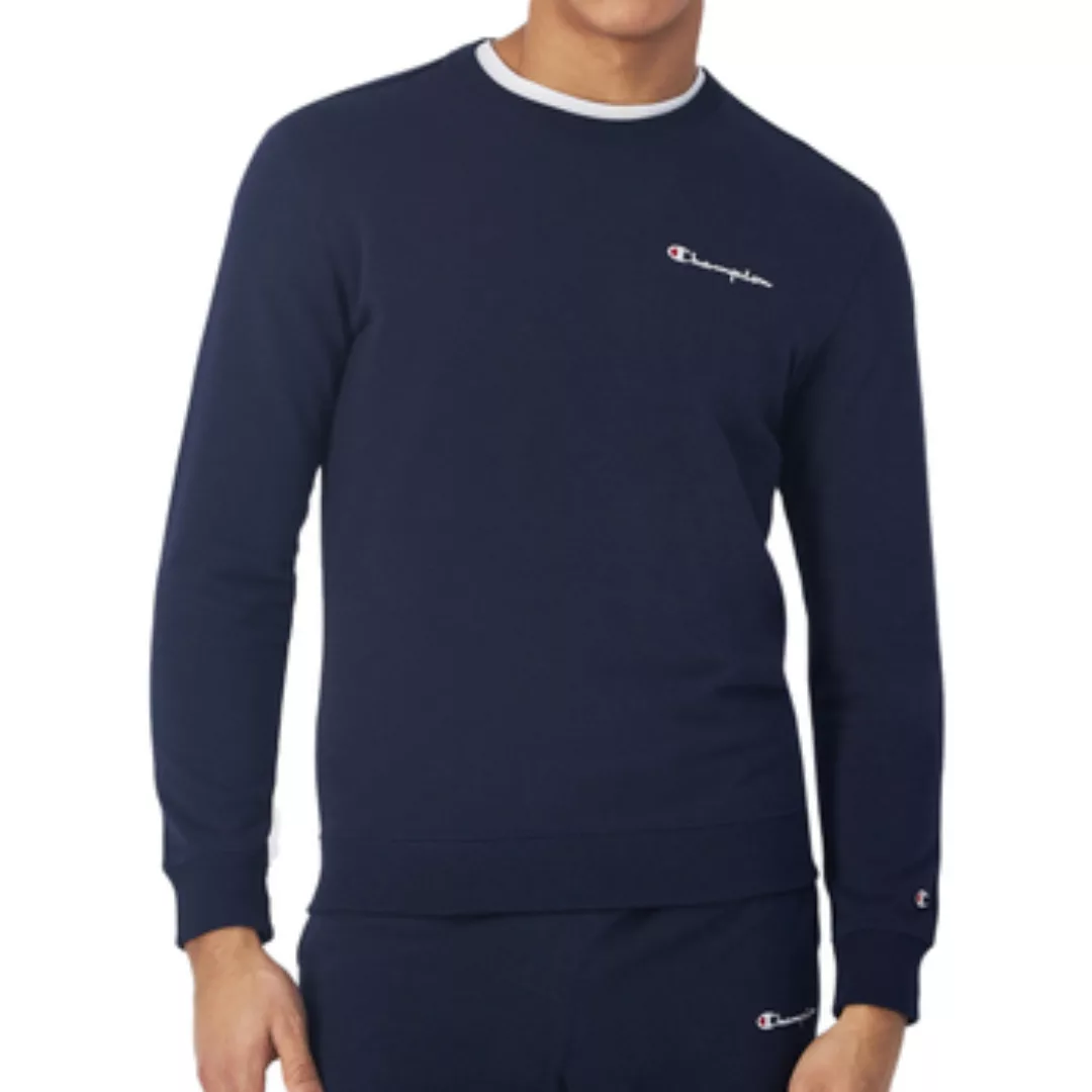 Champion  Sweatshirt 216476-BS538 günstig online kaufen