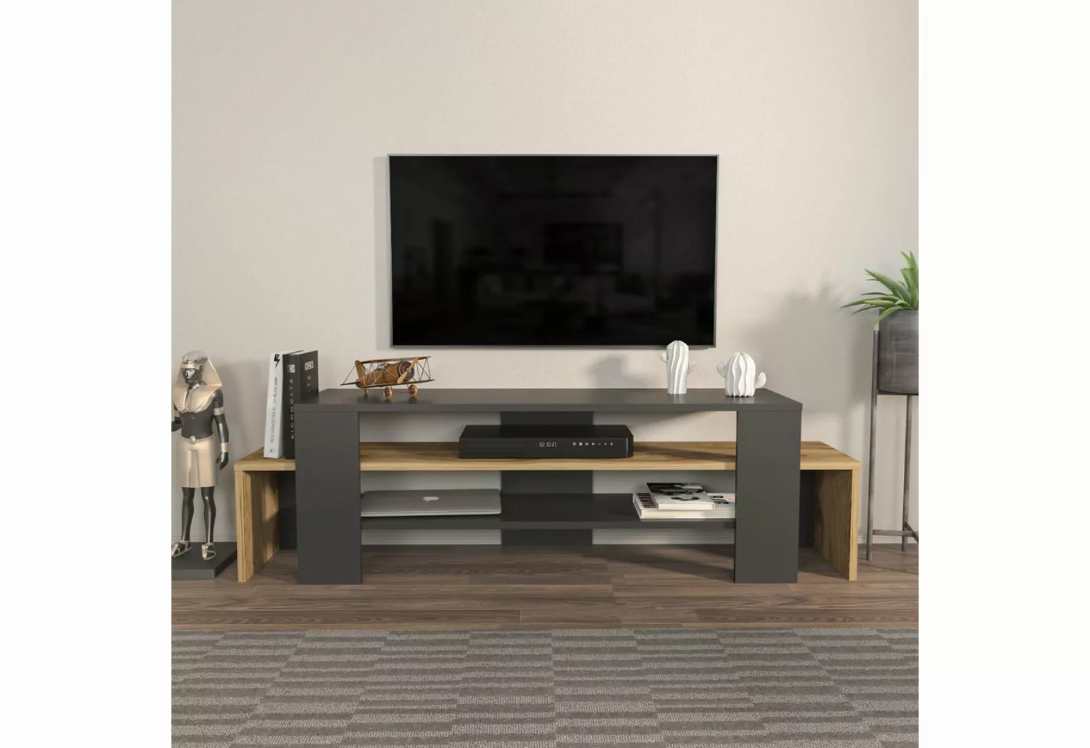 Skye Decor TV-Schrank ZNA4602 günstig online kaufen