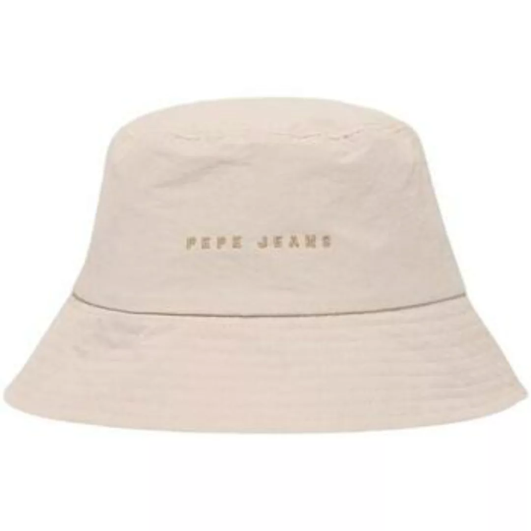 Pepe jeans  Hut - günstig online kaufen