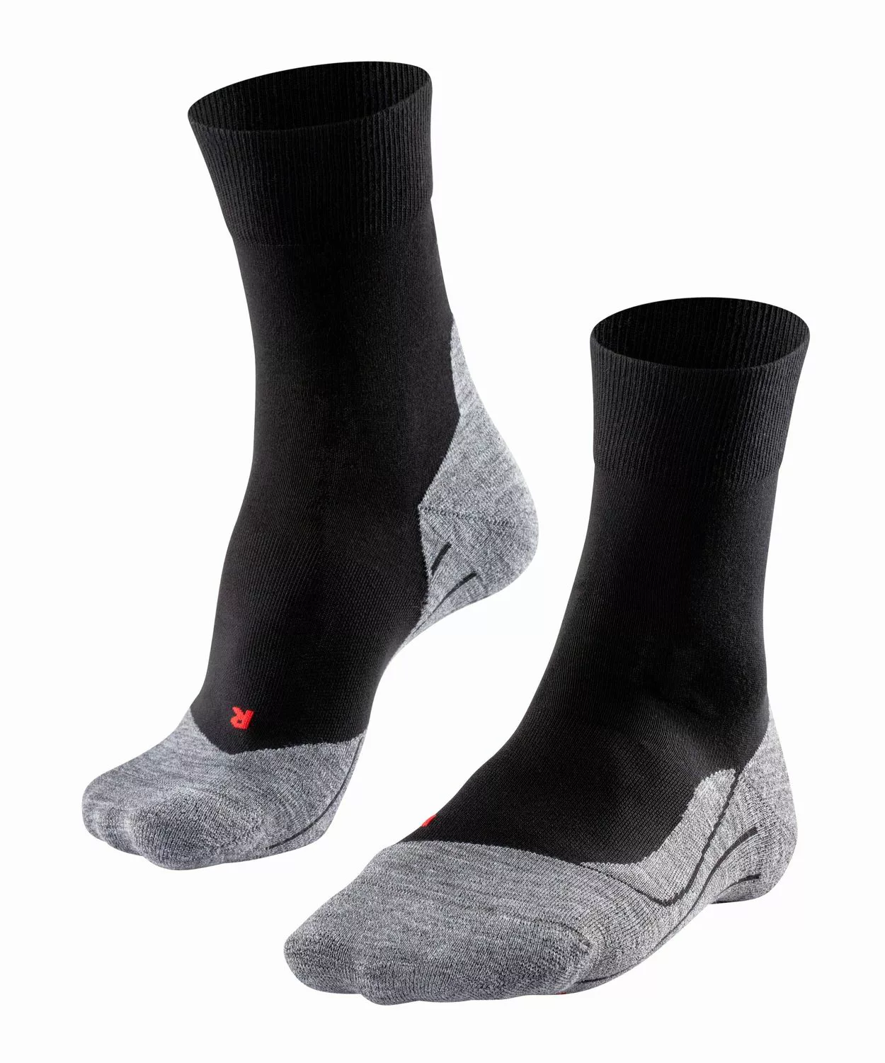 Falke Herren Sport Socken RU4 Running günstig online kaufen