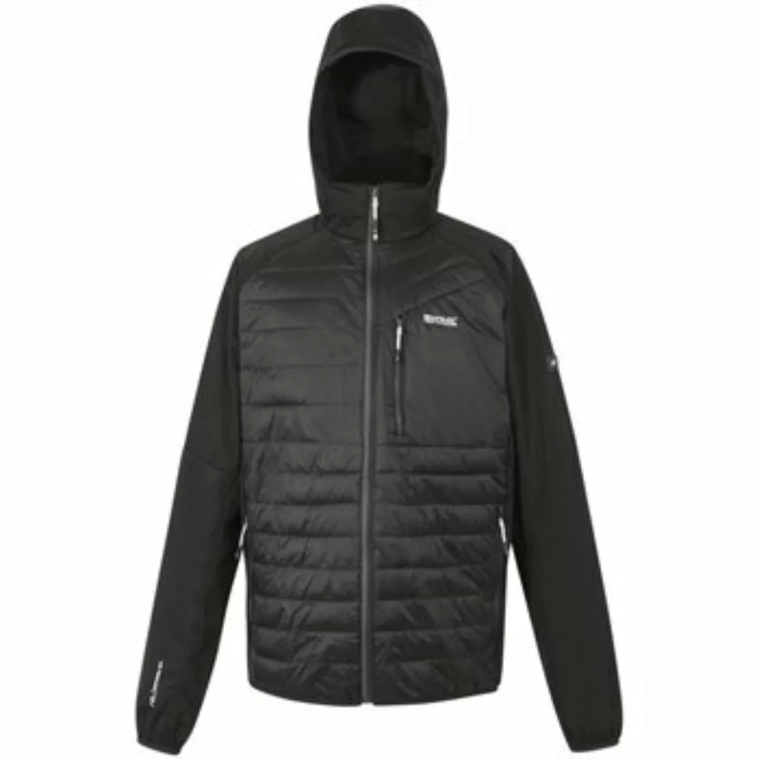 Regatta  Herren-Jacke Sport Pro Hybrid RMN235/800 günstig online kaufen