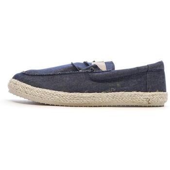 Xti  Sneaker -142841-NAV günstig online kaufen