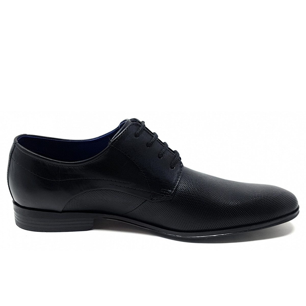 bugatti Mattia II Schnürschuh günstig online kaufen